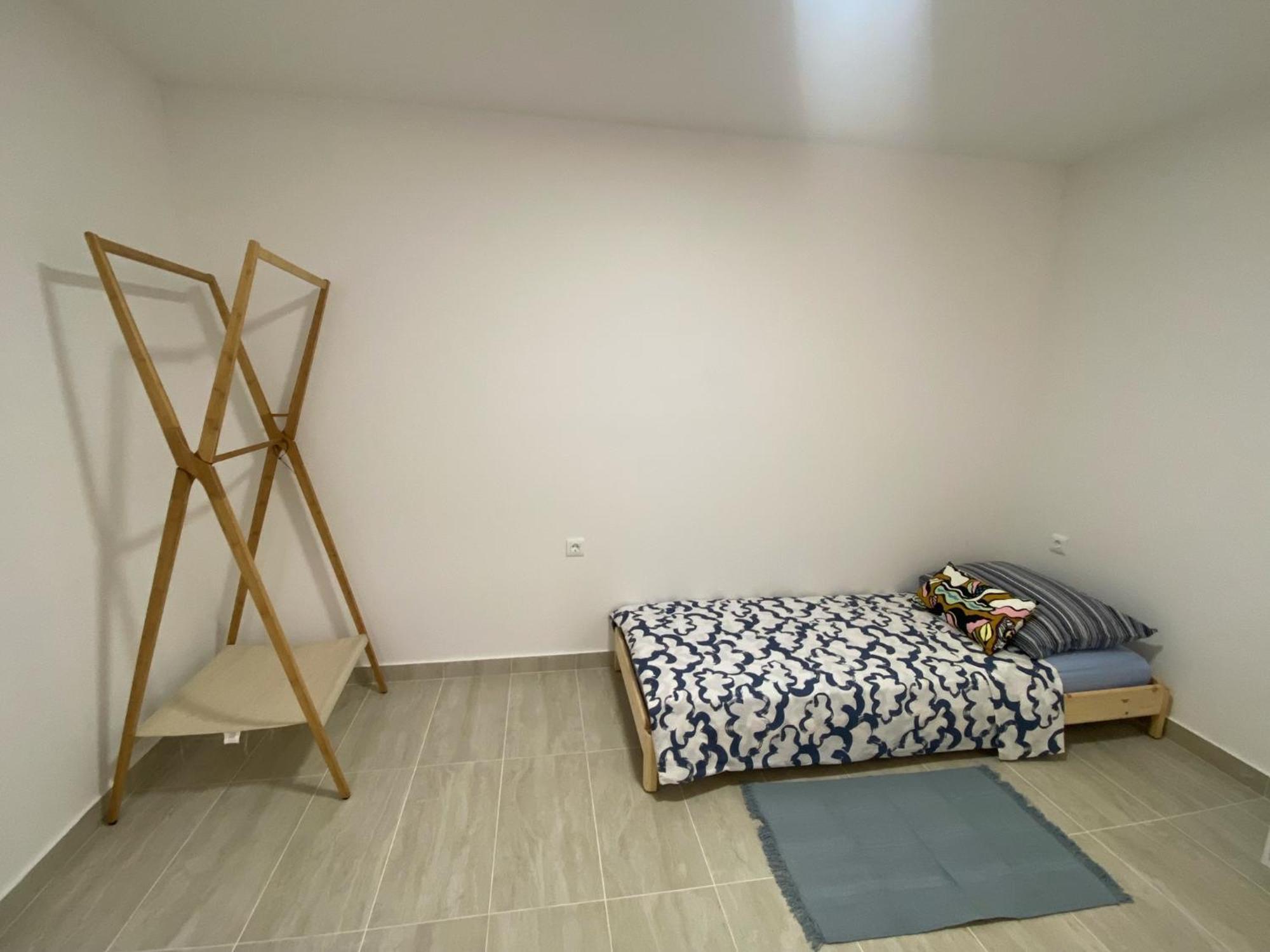 D&M Apartments Palit エクステリア 写真