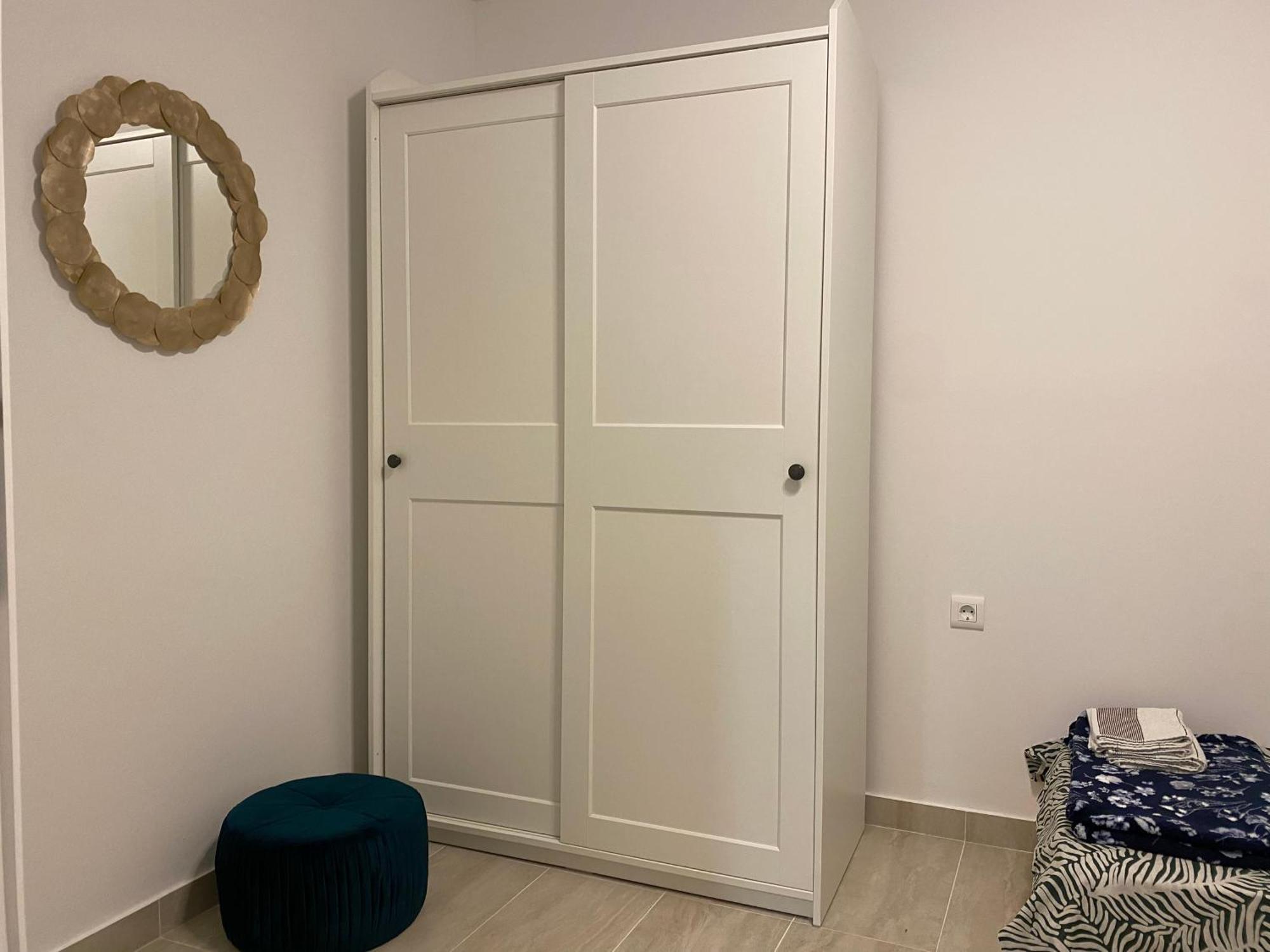 D&M Apartments Palit エクステリア 写真